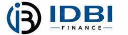 01 Logo
